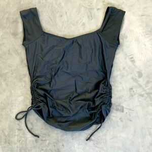 COPY - Janela Bay black and white takini